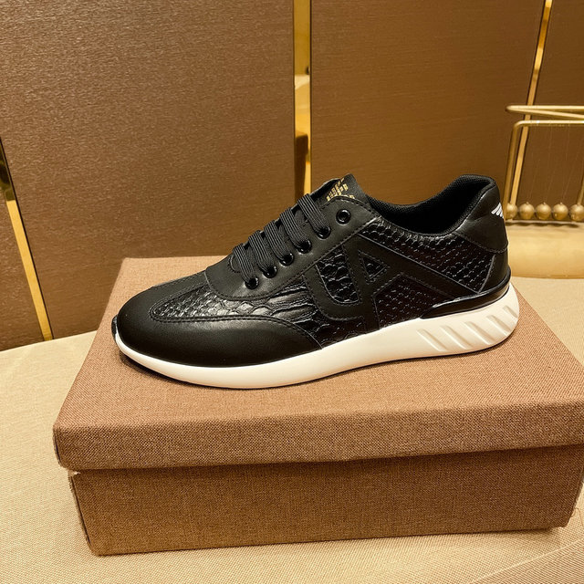 men Amarni shoes-291